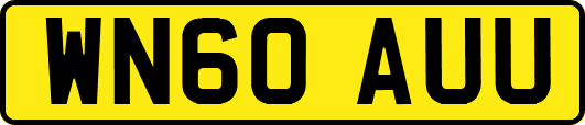WN60AUU