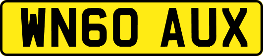 WN60AUX