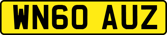 WN60AUZ
