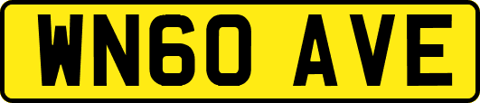 WN60AVE