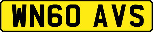 WN60AVS