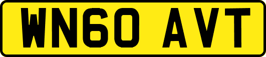 WN60AVT