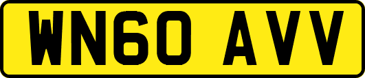 WN60AVV