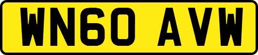 WN60AVW