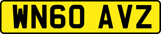 WN60AVZ