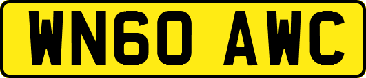 WN60AWC