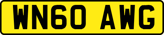 WN60AWG