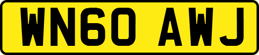 WN60AWJ