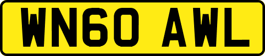 WN60AWL