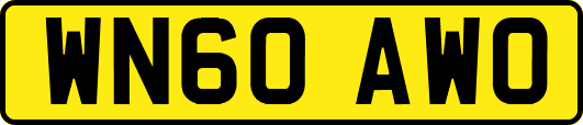 WN60AWO