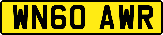 WN60AWR