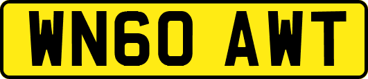 WN60AWT