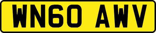 WN60AWV
