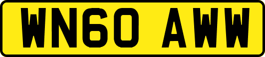 WN60AWW