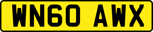 WN60AWX