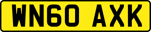WN60AXK