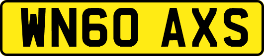 WN60AXS