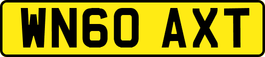 WN60AXT