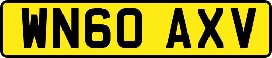 WN60AXV