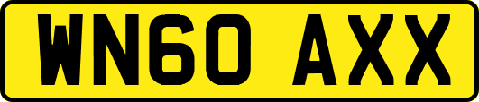 WN60AXX