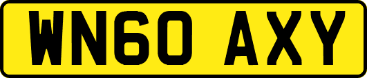 WN60AXY