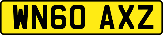 WN60AXZ
