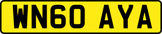 WN60AYA