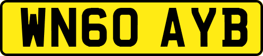 WN60AYB