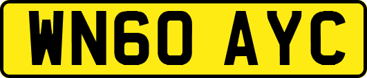 WN60AYC