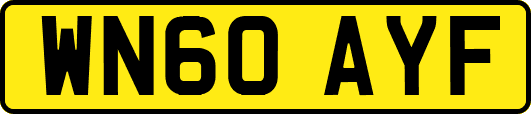 WN60AYF