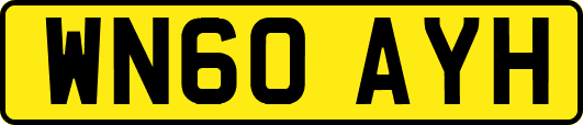 WN60AYH