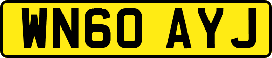 WN60AYJ