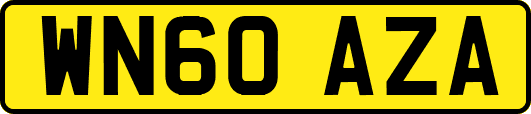 WN60AZA