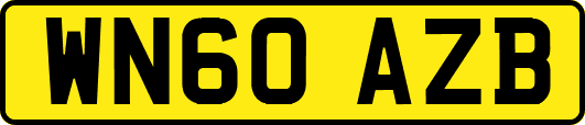 WN60AZB