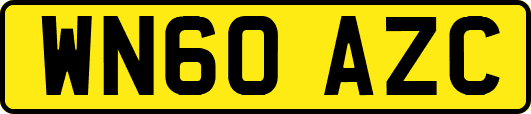 WN60AZC