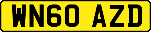 WN60AZD