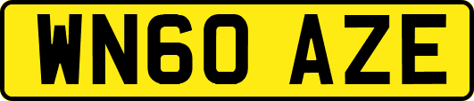 WN60AZE