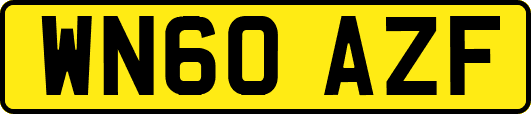 WN60AZF