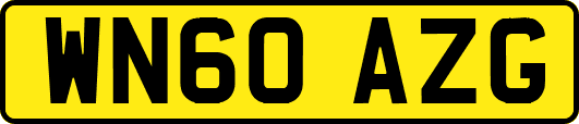 WN60AZG