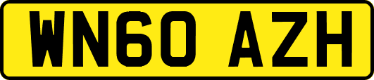 WN60AZH