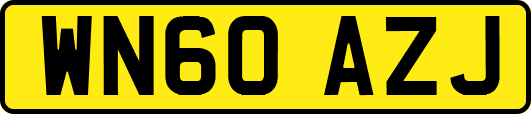 WN60AZJ