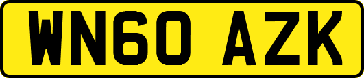 WN60AZK