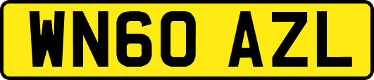WN60AZL
