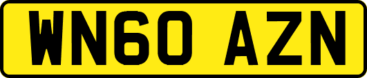 WN60AZN