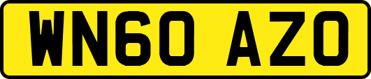WN60AZO