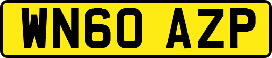 WN60AZP