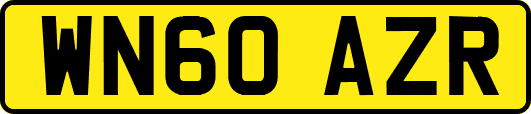 WN60AZR