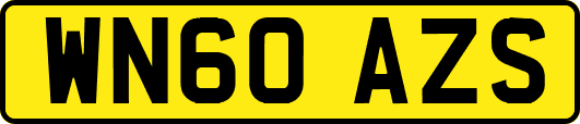 WN60AZS