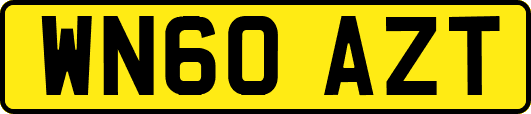 WN60AZT