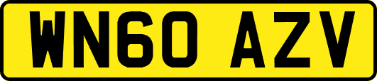 WN60AZV
